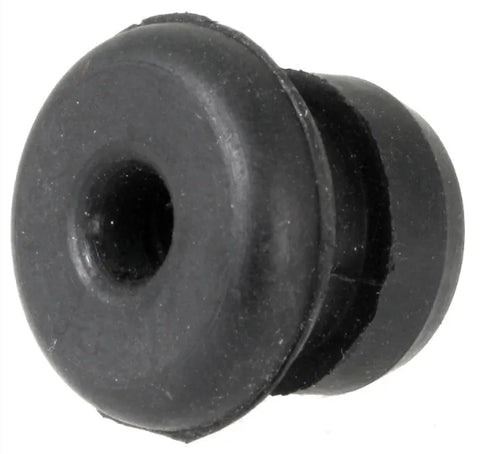 BRAKE MASTER CYLINDER GROMMET - Beetle/Ghia/T3 1954 to 1967