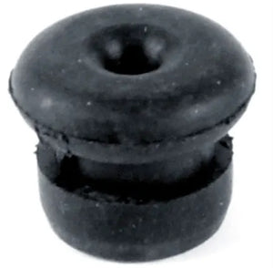 BRAKE MASTER CYLINDER GROMMET - Beetle/Ghia/T3 1954 to 1967