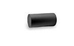 MAIN BEARING DOWEL PIN, SET OF 5 - Beetle/Ghia/Kombi 1950 to 1979