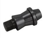 STEERING BOX PEG - Kombi 1966 to 1972