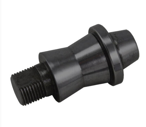 STEERING BOX PEG - Kombi 1966 to 1972