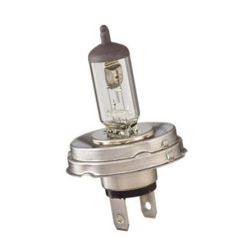 Head Light Bulb YELLOW, 6V 60/55W