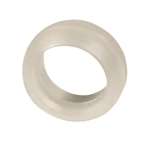 SHIFT ROD BUSH - Kombi 1974 to 1979