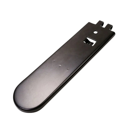 ACCELERATOR PEDAL, RHD - Beetle/Ghia 1957 to 1965