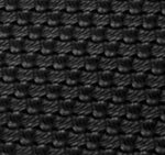 Seat Cover Set, Beetle 1965-67