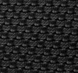 Seat Cover Set, Beetle 1965-67