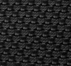 Seat Cover Set, Beetle 1965-67