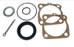 Axle Seal Kit (Swing Axle), Beetle/Kombi 1950-71