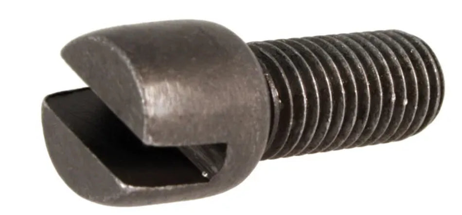 BRAKE ADJUSTING SCREW - Kombi 1968 to 1979