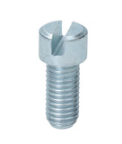 Brake Adjusting Screw, Beetle/Ghia/Kombi 1953-79