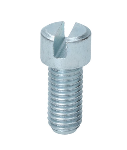 Brake Adjusting Screw, Beetle/Ghia/Kombi 1953-79