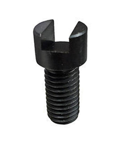 BRAKE ADJUSTING SCREW - Beetle/Ghia/T3 1962 to 1979