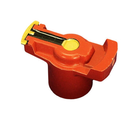 DISTRIBUTOR ROTOR, TALL 04110 - Beetle/Ghia/Kombi/T3 1969 to 1992