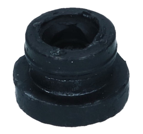 BRAKE MASTER CYLINDER PLUG - Beetle/Ghia/Kombi/T3 1966 to 1971