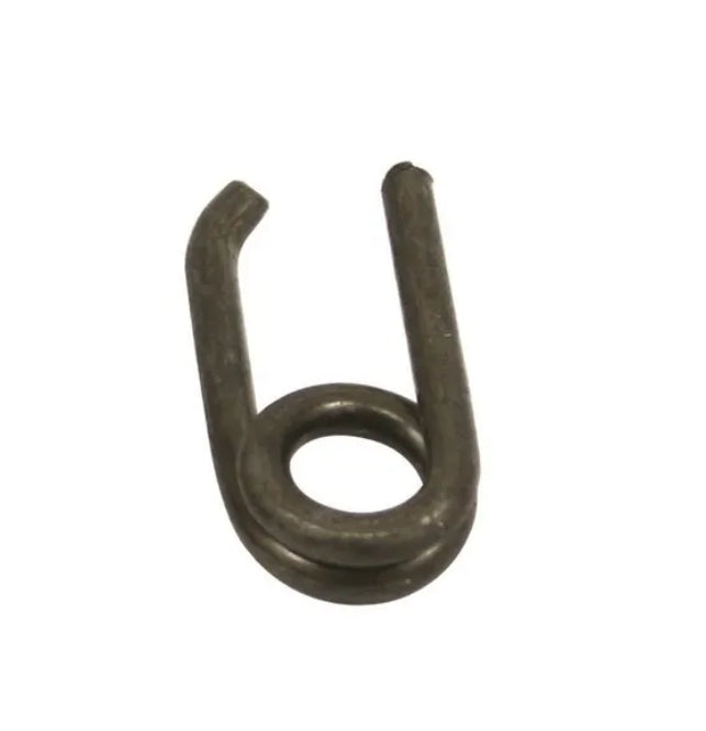 Clutch release bearing clip - Beetle/Ghia/Kombi/T3 1950 to 1970