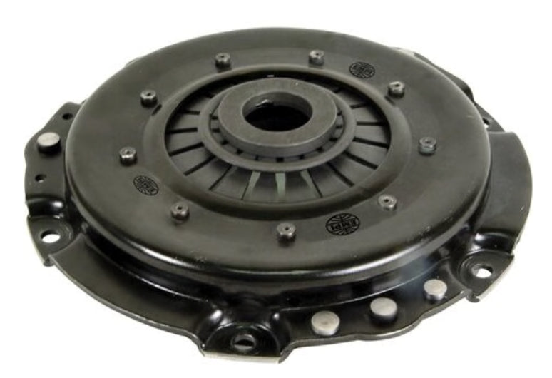 Pressure plate 200mm, heavy duty  - Universal