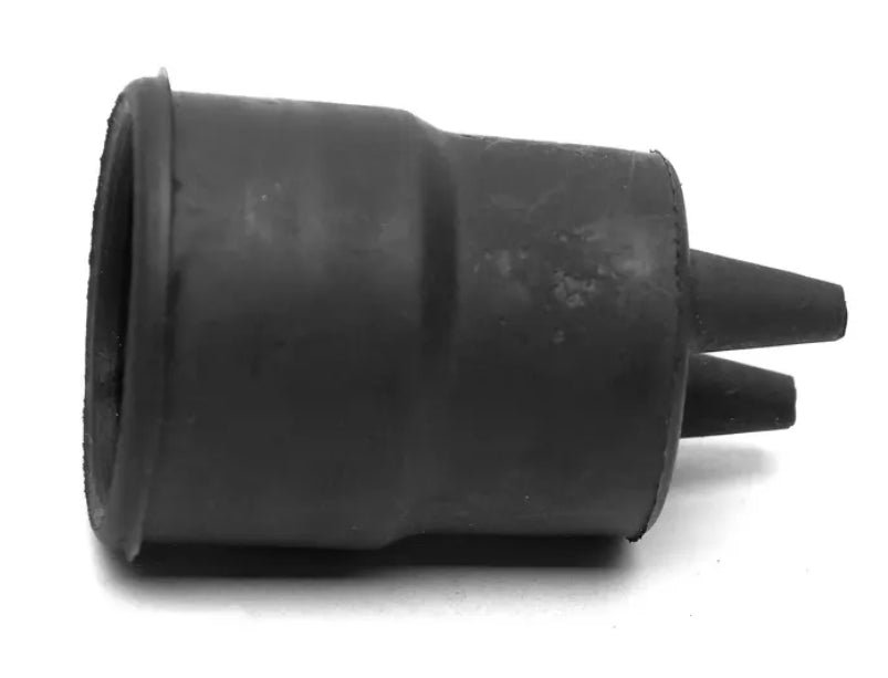 Brake light switch cover, 2 pin - Beetle/Ghia/Kombi/T3 1952 to 1979