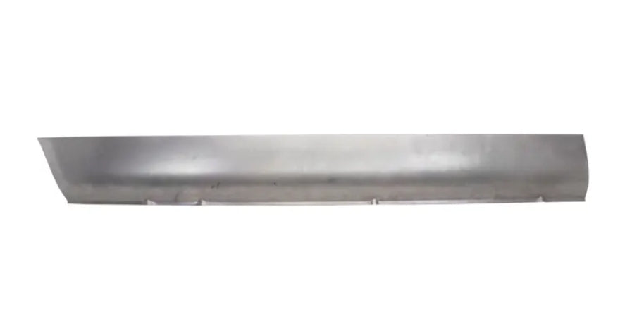 Outer sill repair, 200mm tall right - Kombi 1950 to 1967