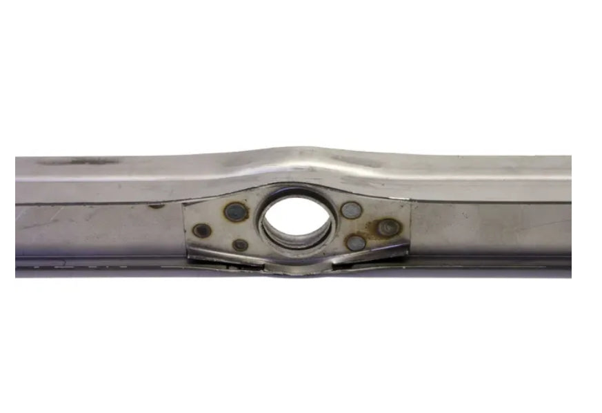 Floor support plain i-section - Kombi 1950 to 1973