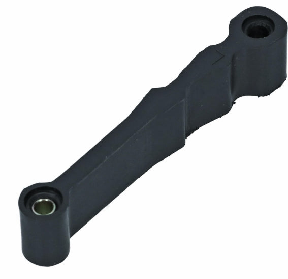 DOOR CHECK STRAP - Ghia 1960 to 1964