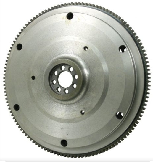 FLYWHEEL LIGHTENED 200MM - Beetle/Ghia/Kombi 1966 to 1973