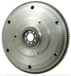 FLYWHEEL LIGHT 200MM - Beetle/Ghia/Kombi 1966 to 1979