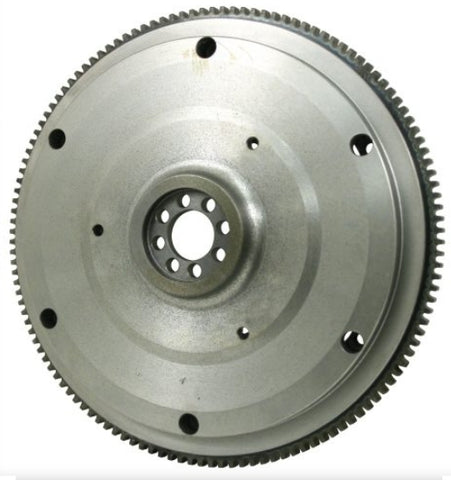 FLYWHEEL LIGHT 200MM - Beetle/Ghia/Kombi 1966 to 1979