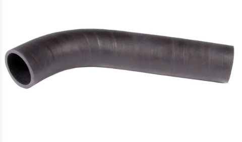 FUEL FILLER HOSE, TANK TO FILLER PIPE - Kombi 1972 to 1979