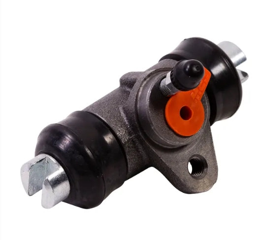 BRAKE CYLINDER, FRONT - Beetle/Ghia 1958 to 1967