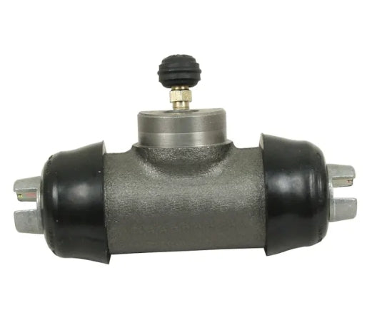 WHEEL CYLINDER, REAR - TY3 1965 to 1973