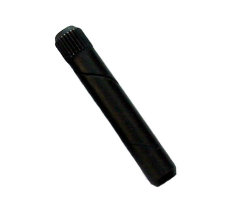 DOOR HINGE PIN - Beetle 1967 to 1979