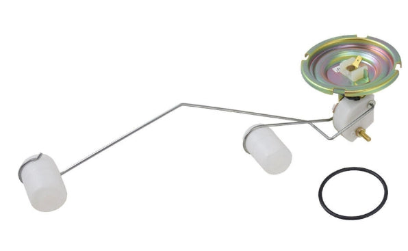 FUEL GAUGE SENDER, 1302/3 - Beetle 1971 to 1979