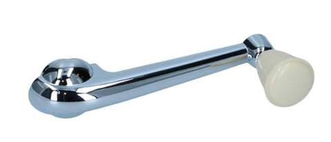 WINDOW WINDER HANDLE - Beetle/Ghia/T3 1950 to 1967