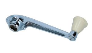 WINDOW WINDER HANDLE - Beetle/Ghia/T3 1950 to 1967
