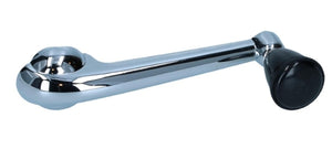 WINDOW WINDER HANDLE - Beetle/Ghia/T3 1950 to 1967
