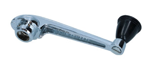 WINDOW WINDER HANDLE - Beetle/Ghia/T3 1950 to 1967