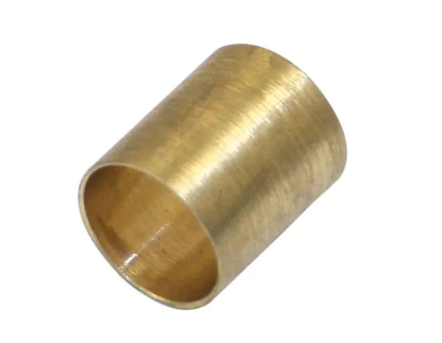 Starter motor bush, 12 volt - Beetle/Ghia/Kombi/T3 1968 to 1979