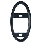 TAILLIGHT SEAL LEFT AND RIGHT - Beetle 1961-67