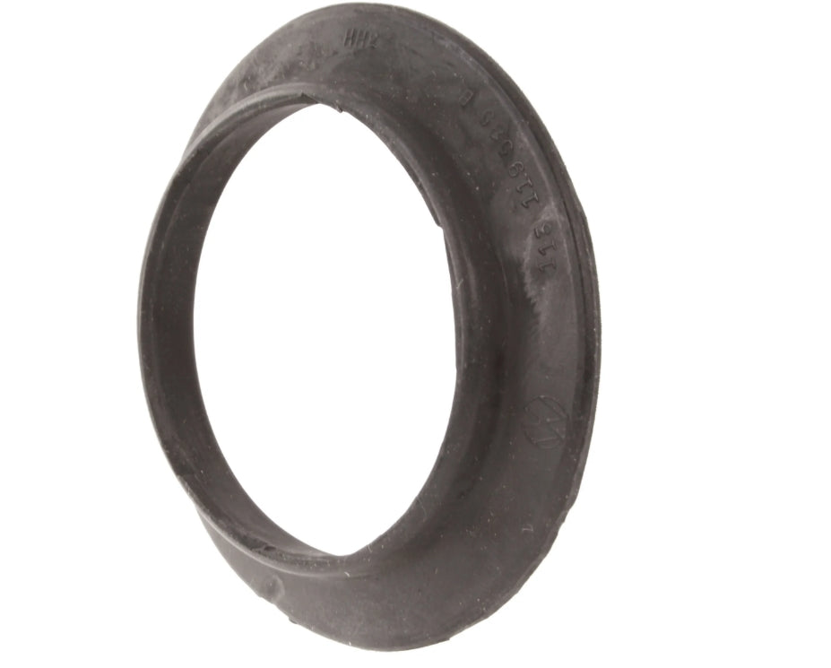 HEATER HOSE GROMMET, THIN STYLE - Beetle/Bus/Ghia 1961 to 1979