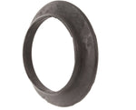 HEATER HOSE GROMMET, THIN STYLE - Beetle/Bus/Ghia 1961 to 1979
