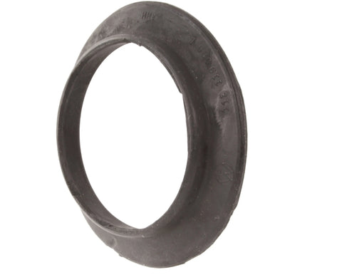 HEATER HOSE GROMMET, THIN STYLE - Beetle/Bus/Ghia 1961 to 1979