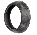 HEATER HOSE GROMMET, THICK STYLE - Beetle/Ghia/Kombi 1961 to 1979