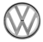 BONNET EMBLEM, VW - Beetle 1963 to 1969