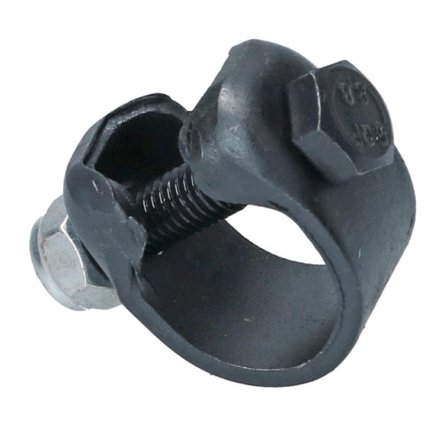 STEERING COLUMN CLAMP KIT - Beetle/Ghia 1961 to 1980