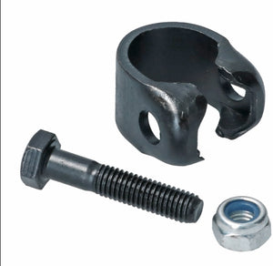 STEERING COLUMN CLAMP KIT - Beetle/Ghia 1961 to 1980