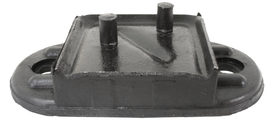 GEARBOX MOUNT, FRONT - Beetle/Ghia/Kombi 1950 to 1961