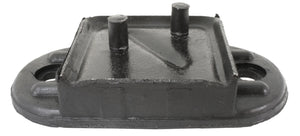 GEARBOX MOUNT, FRONT - Beetle/Ghia/Kombi 1950 to 1961