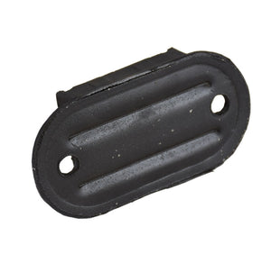 GEARBOX MOUNT, FRONT - Beetle/Ghia/Kombi 1950 to 1961
