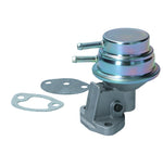 FUEL PUMP BROSOL - Beetle/Ghia/Kombi