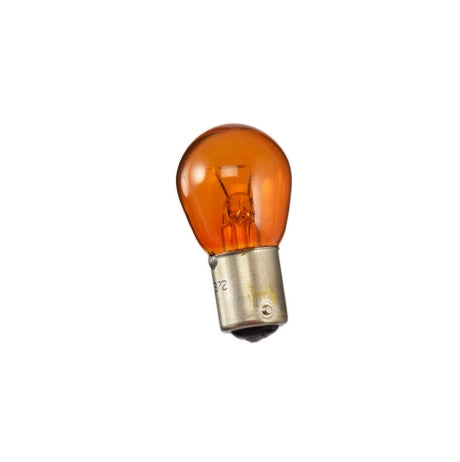 Indicator bulb, 12V-21W-BA15S - Beetle/Ghia/Kombi 1950 to 1979